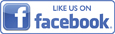 like-us-on-facebook