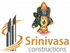 Srinivasa